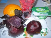 ��������� ����-��� � ���������� ������� �����������