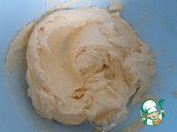 ���� "������������ ����" �����������