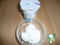 ��������-���������� ���� � ������� ������ �����������