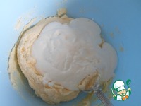 ���� "������������ ����" �����������