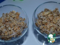 ������� ������ � ��������� ��������� � ������� �����������