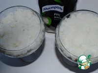 ������� ������ � ��������� ��������� � ������� �����������