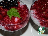 ������� ������ � ��������� ��������� � ������� �����������