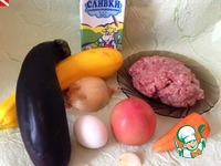 ������� ���� "������ ����" �����������