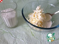 ������� ���� "������ ����" �����������