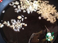 ������� ���� "������ ����" �����������