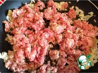 ������� ���� "������ ����" �����������