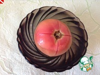 ������� ���� "������ ����" �����������