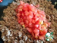 ������� ���� "������ ����" �����������