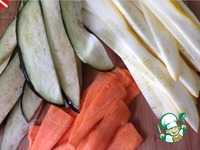 ������� ���� "������ ����" �����������