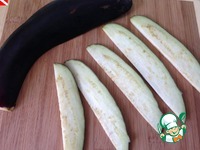 ������� ���� "������ ����" �����������