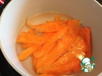 ������� ���� "������ ����" �����������