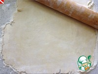 ������� ���� "������ ����" �����������