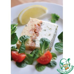 ������ ������