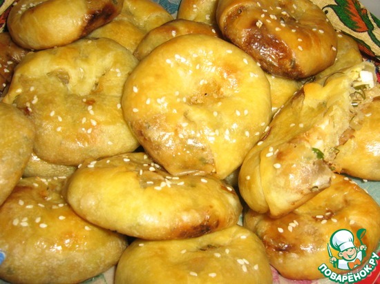 �������� ����-�������