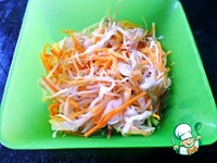 Banh mi ��� ���������� �����������