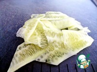 Banh mi ��� ���������� �����������