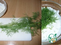 ��������-���������� ���� � ������� ������ �����������