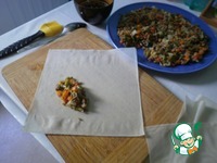 �������� �������� ����� �����������