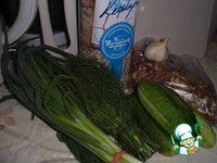 ��� �� ������ "���������� �������" �����������