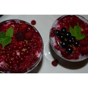 ������� ������ � ��������� ��������� � �������