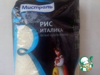 ���������� ���� ��� ������������� �����������