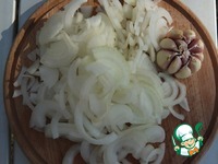 ���������� ���� ��� ������������� �����������