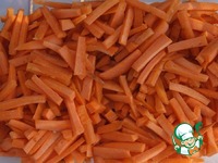 ���������� ���� ��� ������������� �����������