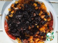 ���������� ���� ��� ������������� �����������