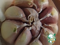 ���������� ���� ��� ������������� �����������