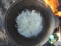 ���������� ���� ��� ������������� �����������