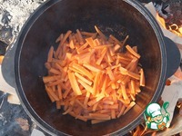 ���������� ���� ��� ������������� �����������