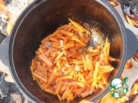 ���������� ���� ��� ������������� �����������