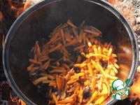 ���������� ���� ��� ������������� �����������