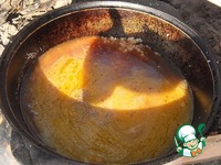 ���������� ���� ��� ������������� �����������