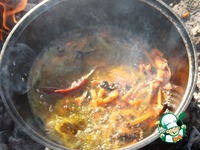 ���������� ���� ��� ������������� �����������