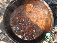 ���������� ���� ��� ������������� �����������