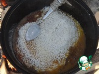 ���������� ���� ��� ������������� �����������