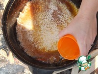 ���������� ���� ��� ������������� �����������