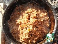 ���������� ���� ��� ������������� �����������