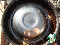 ���������� ���� ��� ������������� �����������