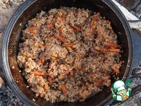 ���������� ���� ��� ������������� �����������