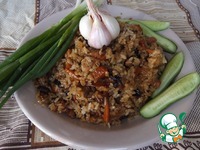 ���������� ���� ��� ������������� �����������