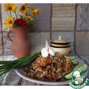 ���������� ���� ��� �������������