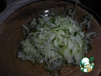 ��� �� ������ "���������� �������" �����������