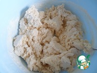 ���� "������������ ����" �����������