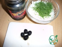 ��������-���������� ���� � ������� ������ �����������