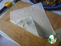 �������� �������� ����� �����������