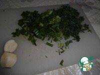 ��� �� ������ "���������� �������" �����������