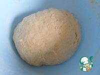 ���� "������������ ����" �����������